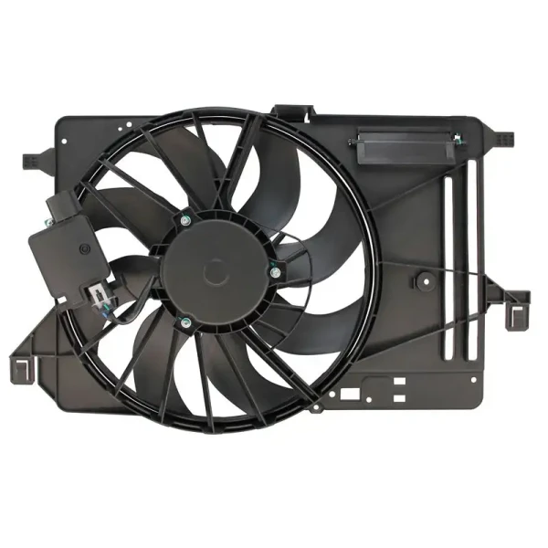 MGA Fan Motoru – 83272 / OEM 8V618C607ED