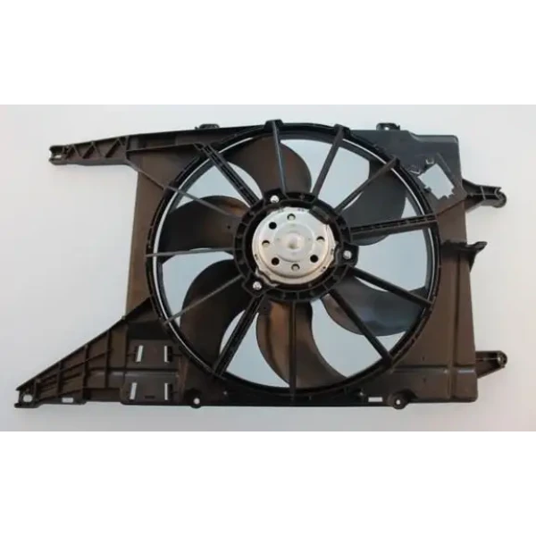MGA Fan Motoru – 83280 / OEM 7701046043