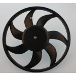 MGA Fan Motoru – 83281 / OEM 55702186