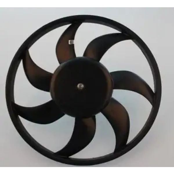 MGA Fan Motoru – 83281 / OEM 55702186