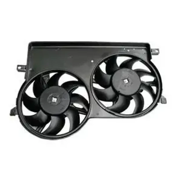 MGA Fan Motoru – 83300 / OEM 51718772