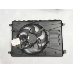 MGA Fan Motoru – 83302 / OEM 6G918C607GL