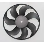 MGA Fan Motoru – 83321 / OEM 6N0959455D