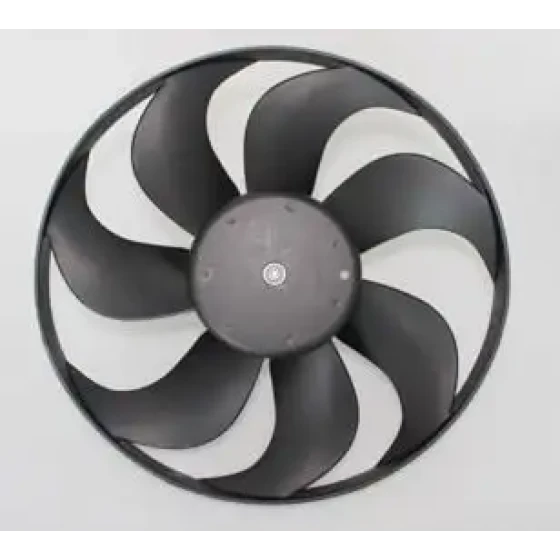 MGA Fan Motoru – 83321 / OEM 6N0959455D ürün görseli