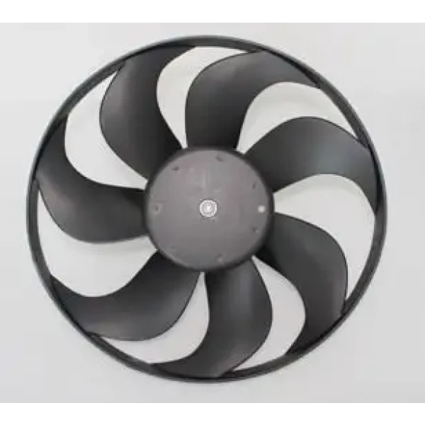 MGA Fan Motoru – 83321 / OEM 6N0959455D