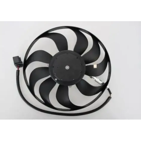MGA Fan Motoru – 83322 / OEM 1J0959455P ürün görseli