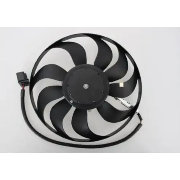 MGA Fan Motoru – 83322 / OEM 1J0959455P