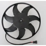 MGA Fan Motoru – 83352 / OEM 7D0959455J