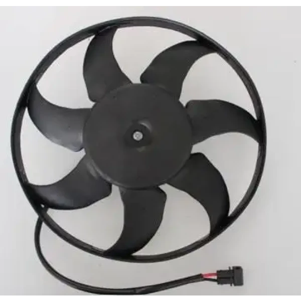 MGA Fan Motoru – 83352 / OEM 7D0959455J