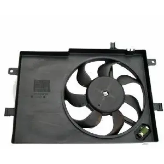 MGA Fan Motoru – 83500 / OEM 46826688 ürün görseli