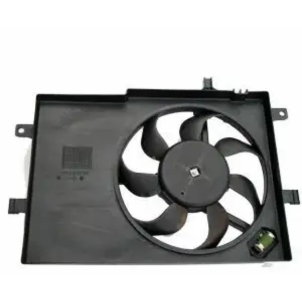MGA Fan Motoru – 83500 / OEM 46826688