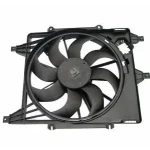 MGA Fan Motoru – 83600 / OEM 7701070217