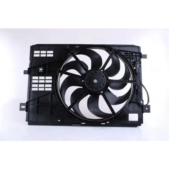 Nissens Fan Motoru – 850007 / OEM 9836638080 ürün görseli
