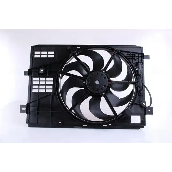 Nissens Fan Motoru – 850007 / OEM 9836638080