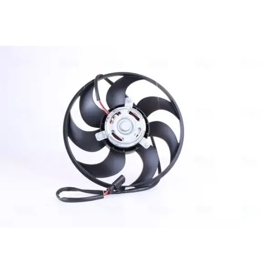 Nissens Fan Motoru – 850030 / OEM A6395000193 ürün görseli