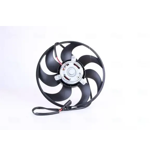 Nissens Fan Motoru – 850030 / OEM A6395000193