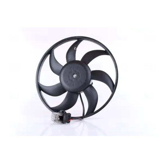 Nissens Fan Motoru – 850048 / OEM 24421234 ürün görseli
