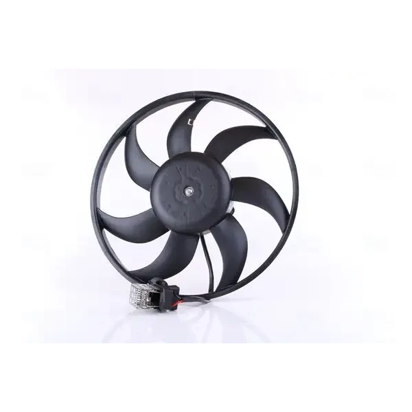 Nissens Fan Motoru – 850048 / OEM 24421234