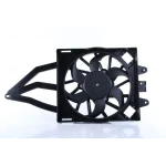 Nissens Fan Motoru – 850066 / OEM 51829974