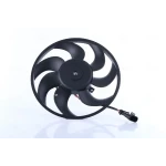 Nissens Fan Motoru – 850072 / OEM 1341376