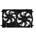 Nissens Fan Motoru – 850142