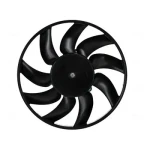 Nissens Fan Motoru – 850149 / OEM A9065000493