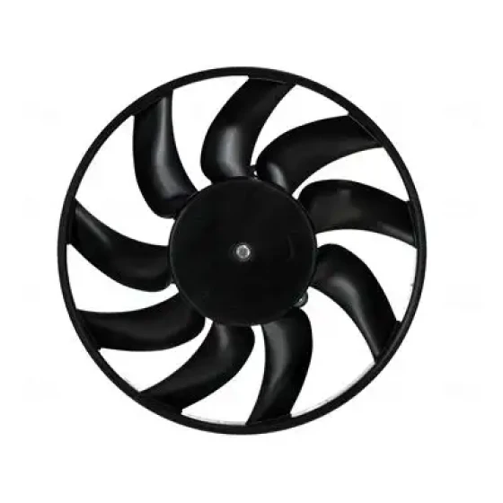 Nissens Fan Motoru – 850149 / OEM A9065000493 ürün görseli