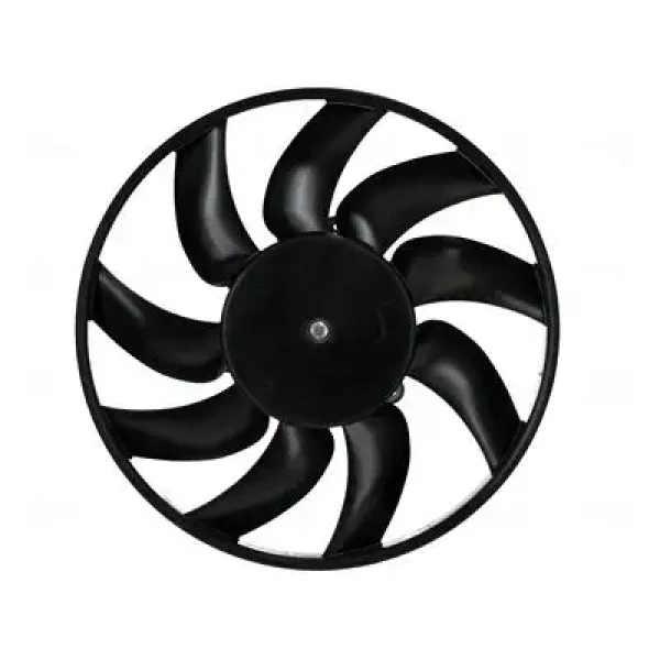 Nissens Fan Motoru – 850149 / OEM A9065000493