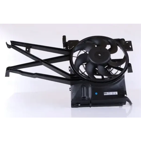 Nissens Fan Motoru – 85017 ürün görseli