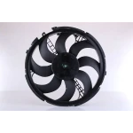 Nissens Fan Motoru – 85036 / OEM 46849284
