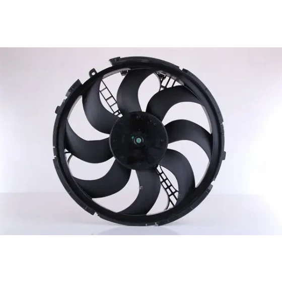 Nissens Fan Motoru – 85036 / OEM 46849284 ürün görseli