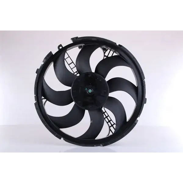 Nissens Fan Motoru – 85036 / OEM 46849284