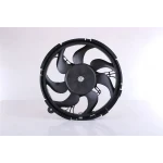 Nissens Fan Motoru – 85040 / OEM 46797120
