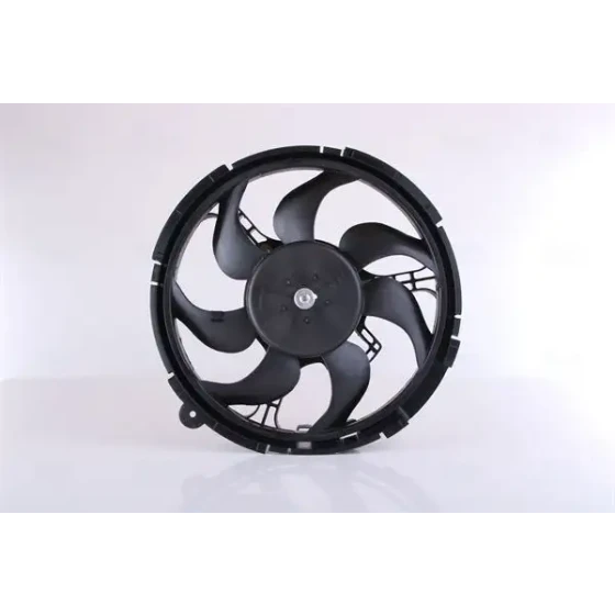 Nissens Fan Motoru – 85040 / OEM 46797120 ürün görseli