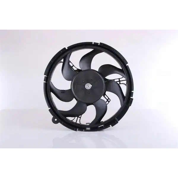 Nissens Fan Motoru – 85040 / OEM 46797120