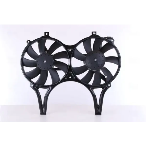 Nissens Fan Motoru – 85149 ürün görseli