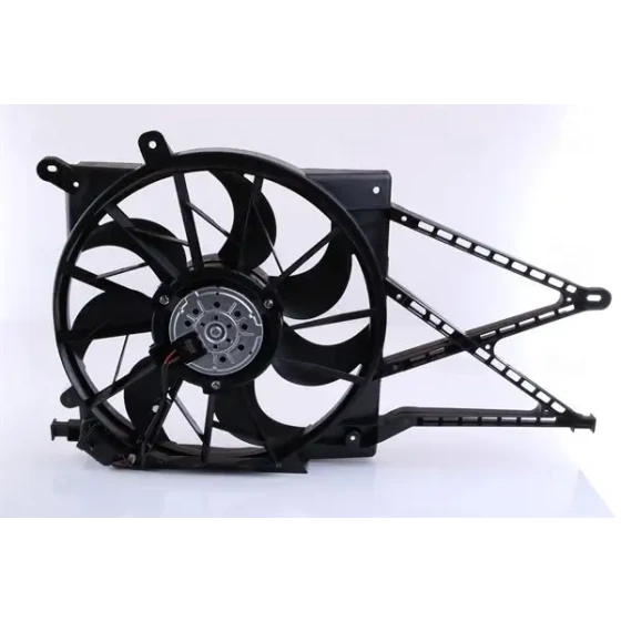 Nissens Fan Motoru – 85185 ürün görseli