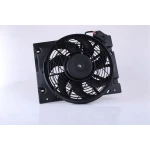 Nissens Fan Motoru – 85186