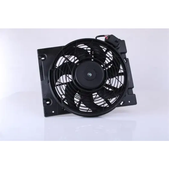 Nissens Fan Motoru – 85186 ürün görseli
