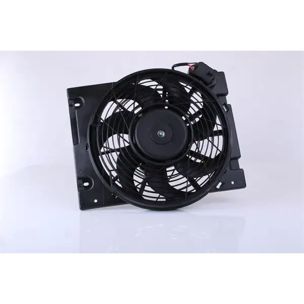 Nissens Fan Motoru – 85186