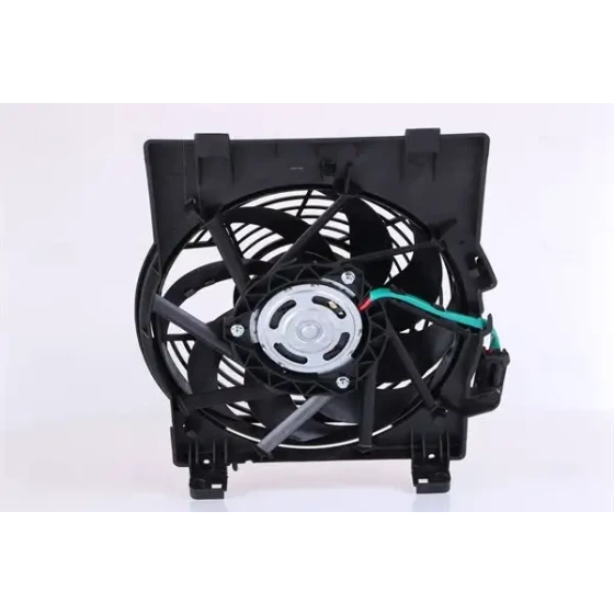 Nissens Fan Motoru – 85197 ürün görseli