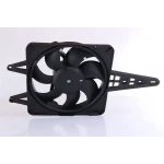 Nissens Fan Motoru – 85341 / OEM 7769842
