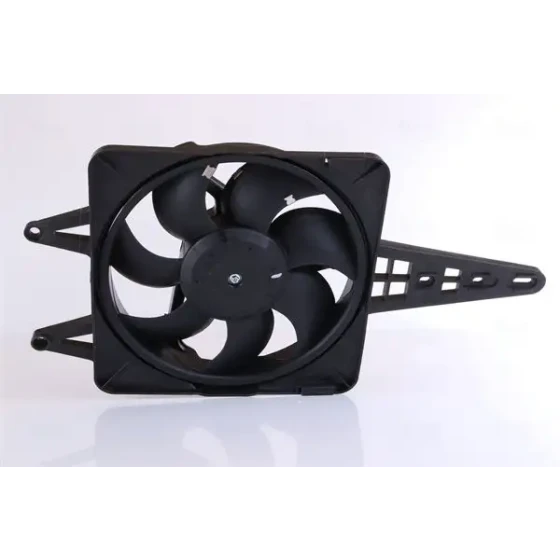 Nissens Fan Motoru – 85341 / OEM 7769842 ürün görseli