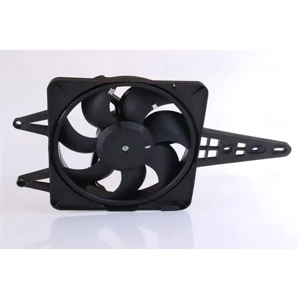 Nissens Fan Motoru – 85341 / OEM 7769842