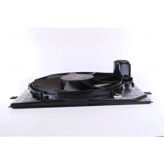 Nissens Fan Motoru – 85401 / OEM A2205000093 ürün görseli