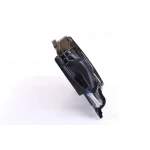 Nissens Fan Motoru – 85402 / OEM A1635400188