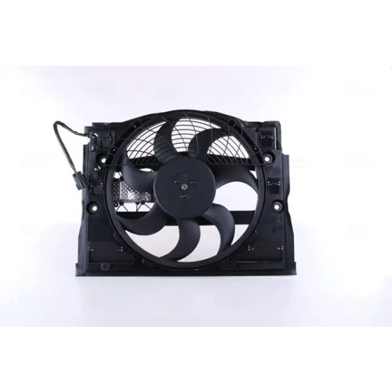 Nissens Fan Motoru – 85420 ürün görseli