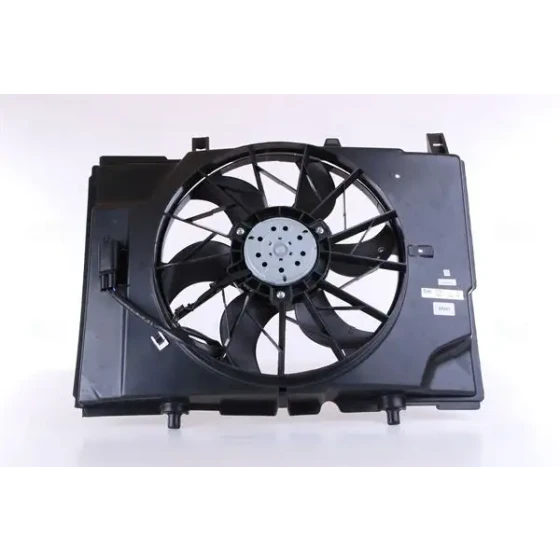 Nissens Fan Motoru – 85489 / OEM A2025053555 ürün görseli