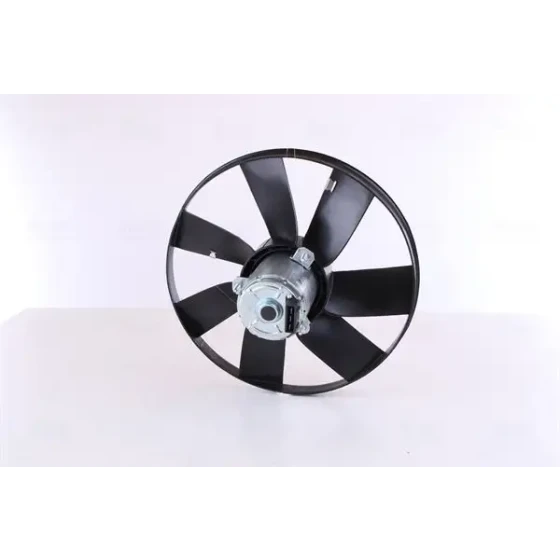 Nissens Fan Motoru – 85538 ürün görseli