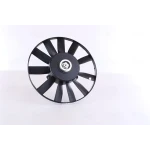 Nissens Fan Motoru – 85539